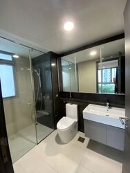 Q Bay Residences (D18), Condominium #557018941